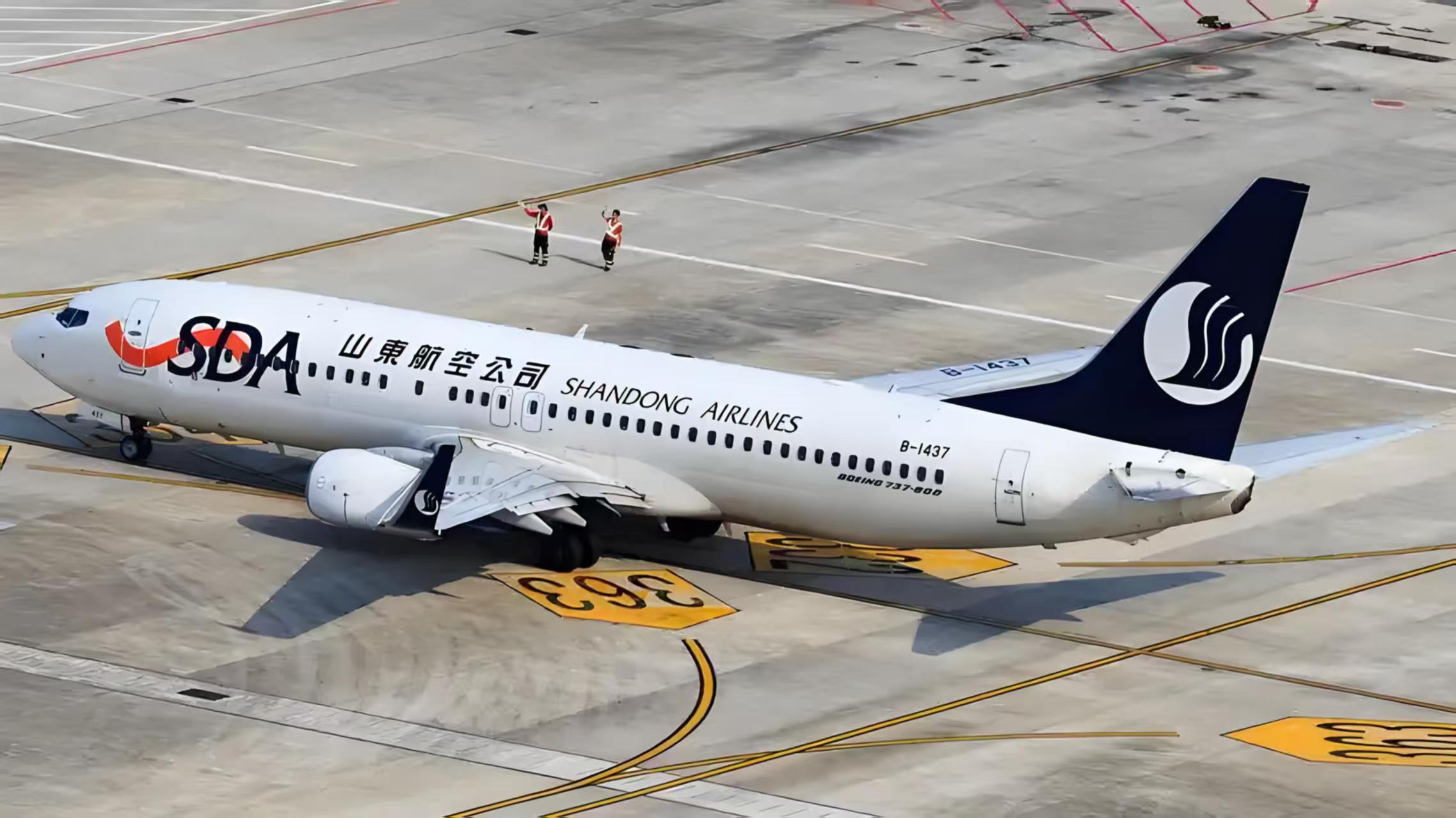 /article/detail/id/443.html