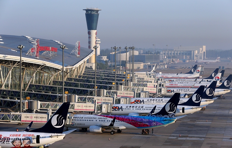 /article/detail/id/456.html