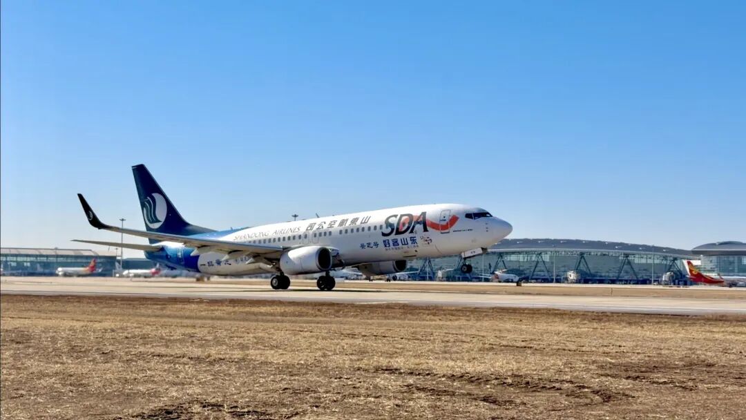 /article/detail/id/461.html