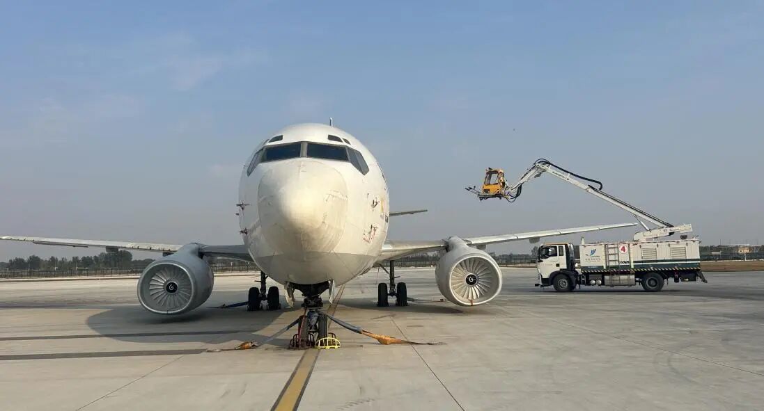 /article/detail/id/470.html