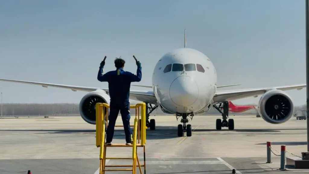 /article/detail/id/472.html