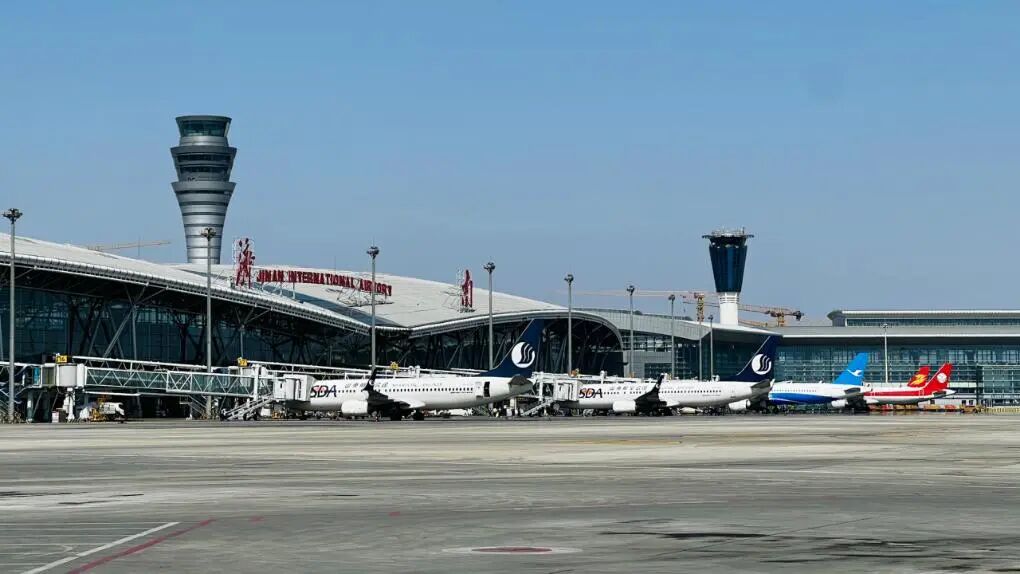 /article/detail/id/478.html